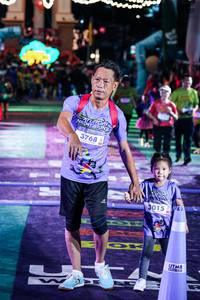 BIB: 
                            <button type="button" onclick="openModal(26350660)" class="btn btn-primary btn-sm float-right btn-popup" data-toggle="modal" data-target=".modal-high-quality">
                        <i class="fas fa-shopping-cart"></i> Add to Cart
                    </button>
                                            <button type="button" onclick="isThisMe(26350660, true)" class="btn btn-success btn-sm float-right btn-popup btn-isme hidden" data-toggle="tooltip" data-placement="bottom" title="นี่คือรูปของคุณใช่ไหม คลิกที่นี่เพื่อเอาเข้าอัลบั้ม">
                        <i class="fas fa-plus"></i> Add to album
                    </button>
                    <button type="button" onclick="isThisMe(26350660, false)" class="btn btn-warning btn-sm float-right btn-popup btn-isnotme hidden">
                        <i class="fas fa-ban"></i> Remove from album
                    </button>